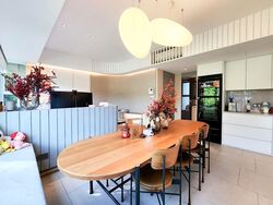 Amber Gardens (D15), Condominium #566429721